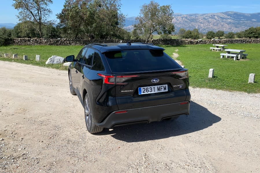 prueba-subaru-solterra.98.jpg
