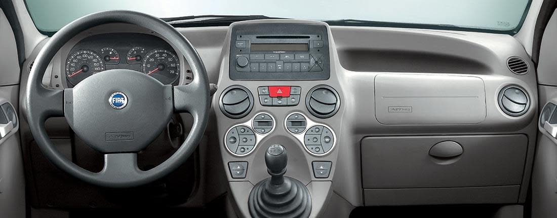 fiat-panda-classic-l-02