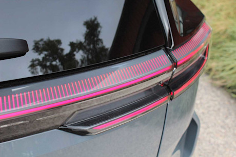 Editorial 2025 polestar 3 fd pb 240919 26