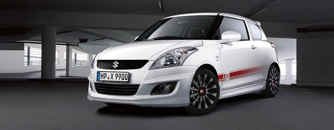 suzuki-swift-x-ite-l-01