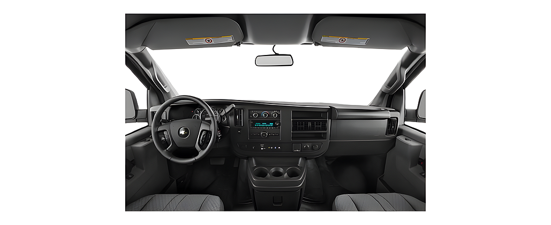 Chevrolet-Express-2026-17