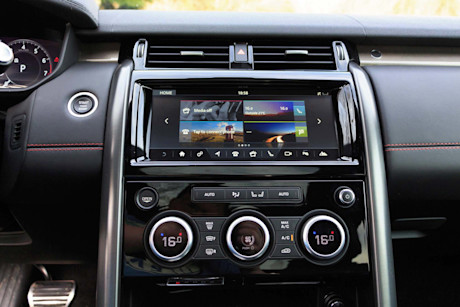 Editorial discovery 22 of 43