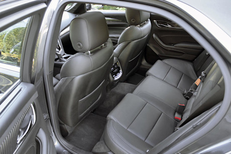 Editorial 2015 cadillac cts 36l awd premium dh 12
