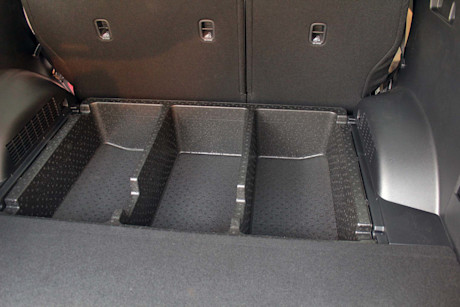 Editorial 2019 hyundai santa fe 27 pb