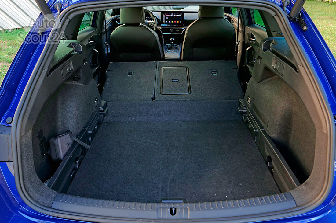 Prueba Nuevo Seat León ST 1.5 TSi Excellence 2020 Ruben Fidalgo (15).jpg