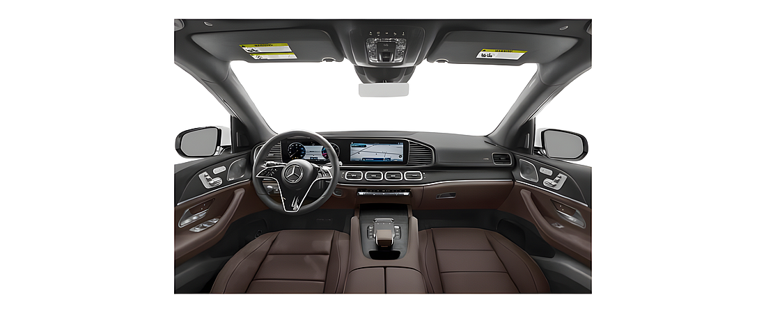 Mercedes-Benz-GLE-2026-6