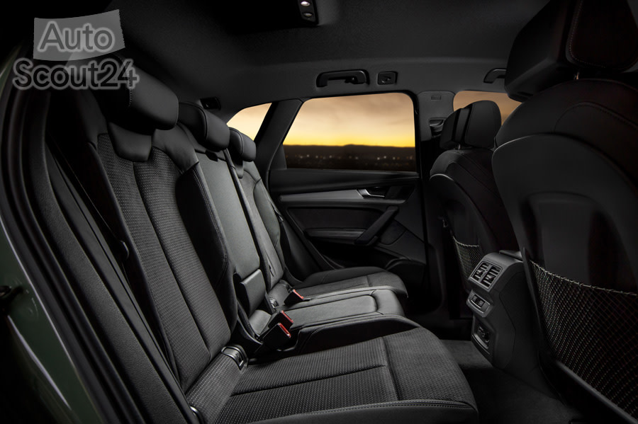Audi Q5_02.jpg