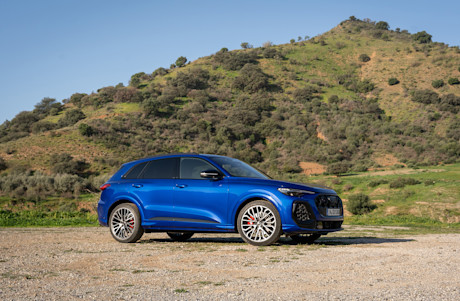 Editorial 2025 audi q5 fd jw 250227 59