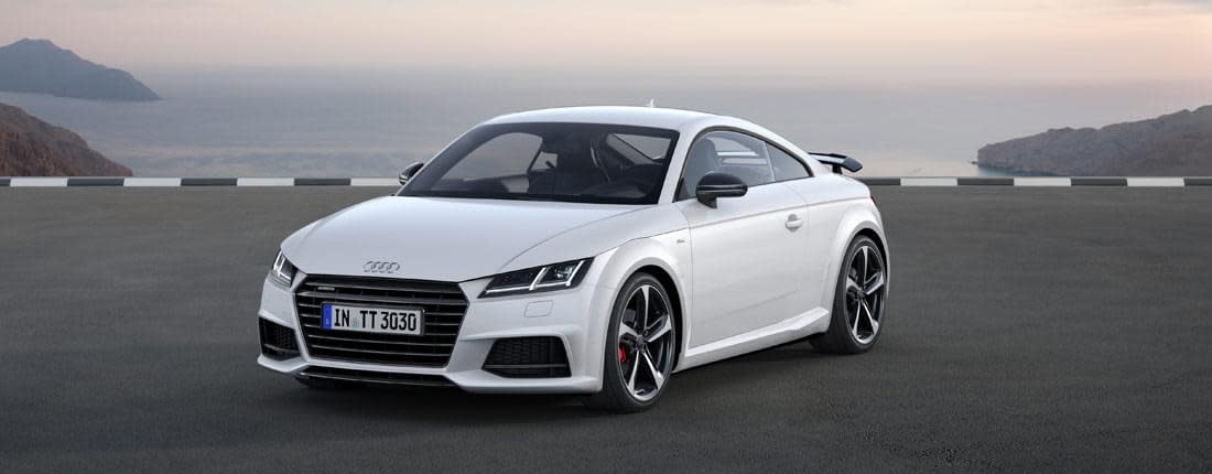 audi-tt-8j-l-02