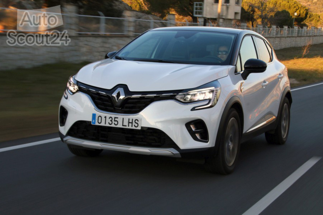 prueba-renault-captur-etech-112.jpg