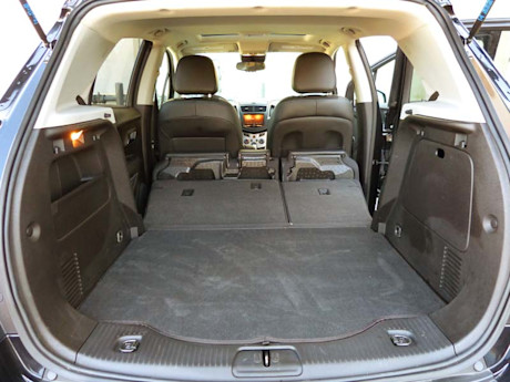 Editorial 2014 chevrolet trax jb 11 2642