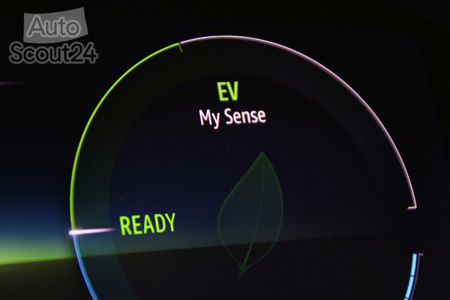prueba-renault-captur-etech-83.jpg
