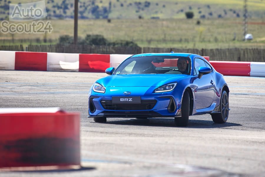 BRZ(130)(1).jpg