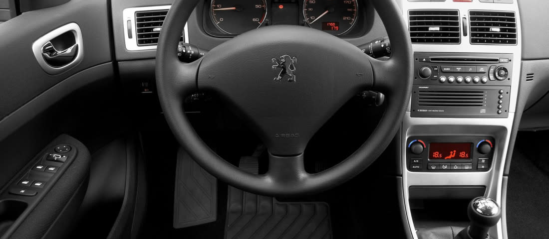 peugeot-307-interieur