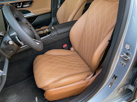 Editorial 2024 mercedes e 450 4matic fd 230724 15 pb