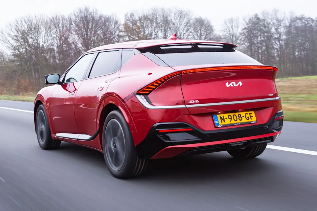 met-deze-goedkope-truc-krijgen-elektrische-hyundais-en-kias-meer-actieradius-2024-2 met-deze-goedkope-truc-krijgen-elektrische-hyundais-en-kias-meer-actieradius-2024-2