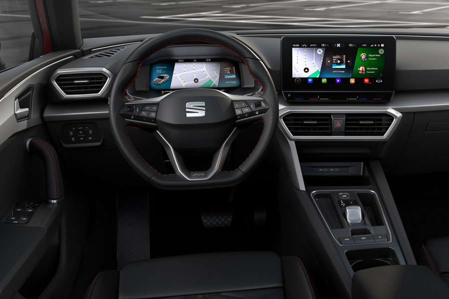 Seat-Leon-2020-1280-47.jpg