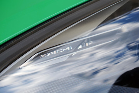 Editorial 2022 porsche macan gts 10 jl