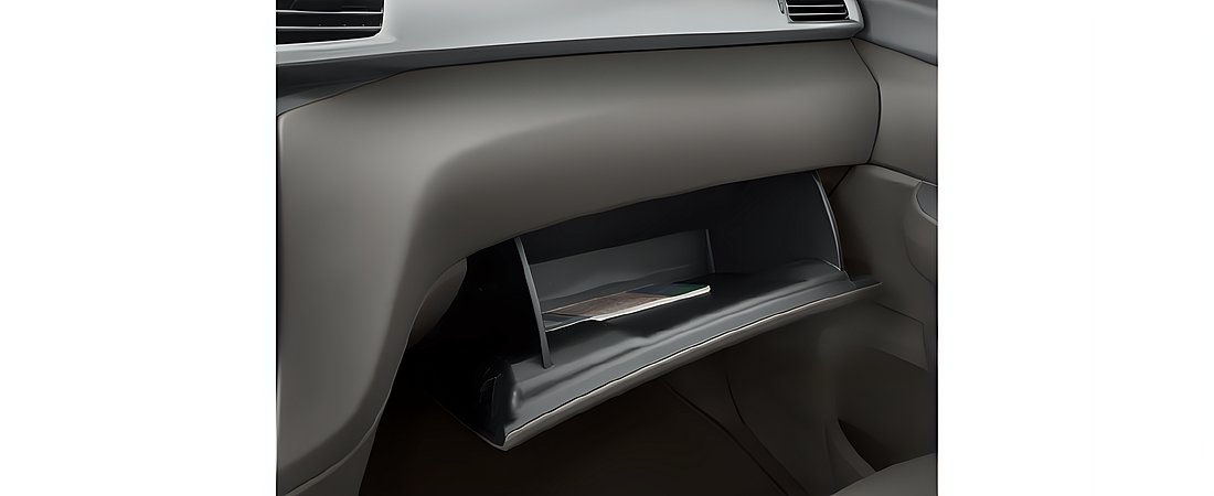 Honda Odyssey 2015 51