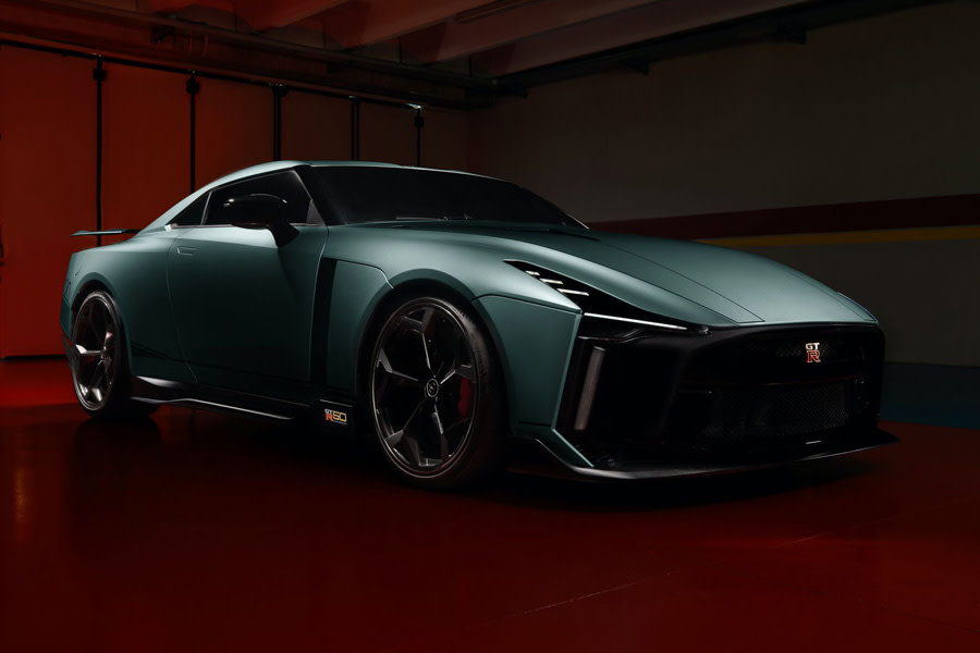 2021-Nissan-GT-50-by-Italdesign-1.jpg