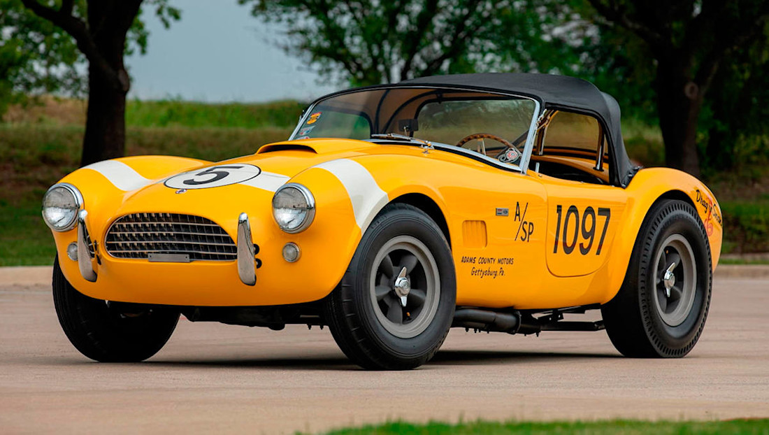 shelby cobra factory-stage iii 289 dragonsnake 1965 (3).jpg