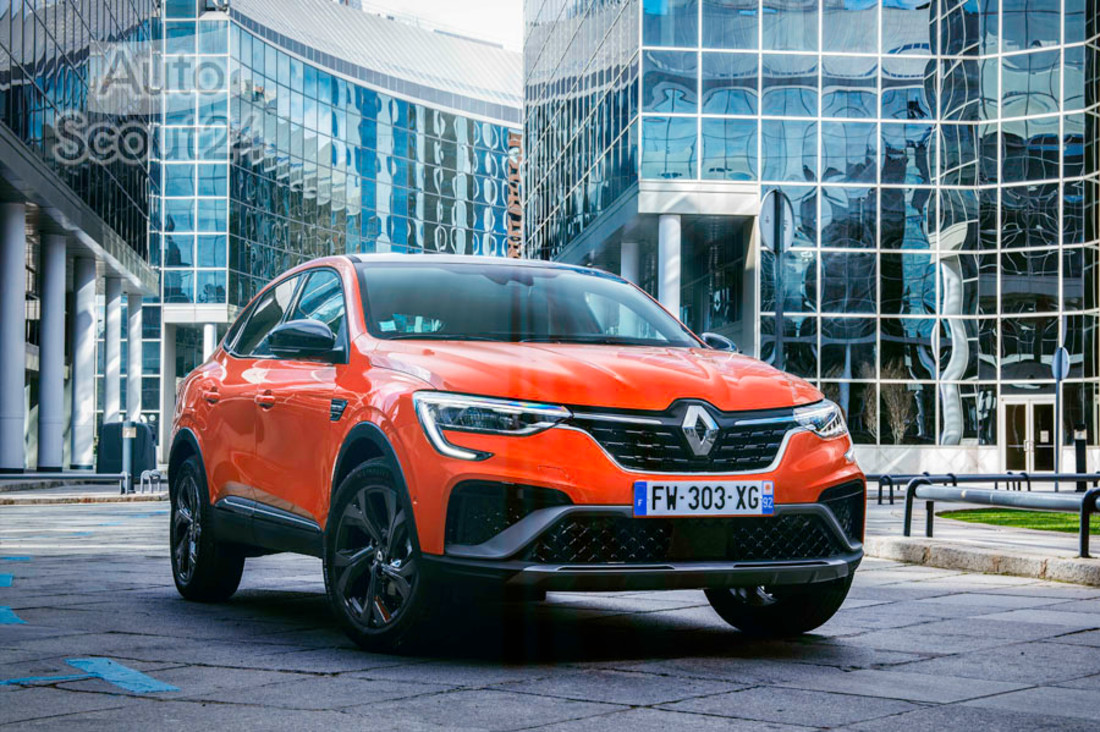 contacto-renault-arkana (27).jpg