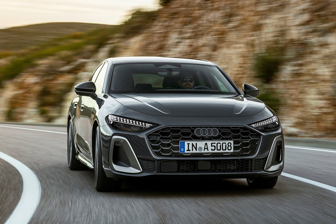 Audi-A5_Sedan-2025-1600-06.jpg