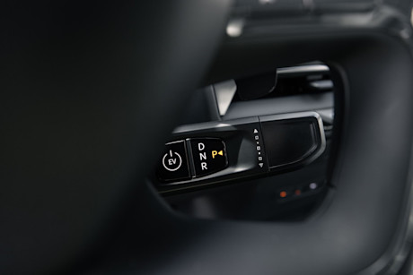 Editorial 2024 kia ev9 gt line 06 kia