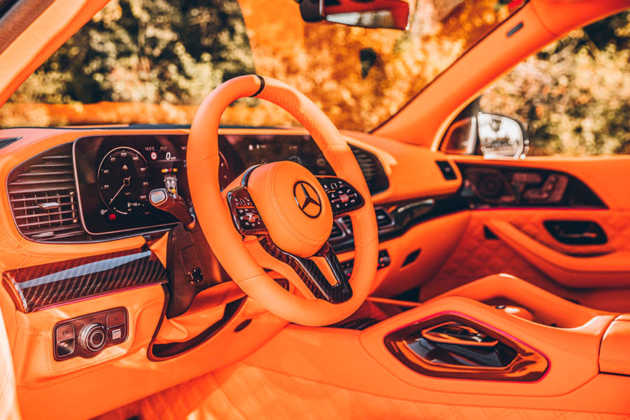 Brabus-Mercedes-Maybach-GLS-26.jpg