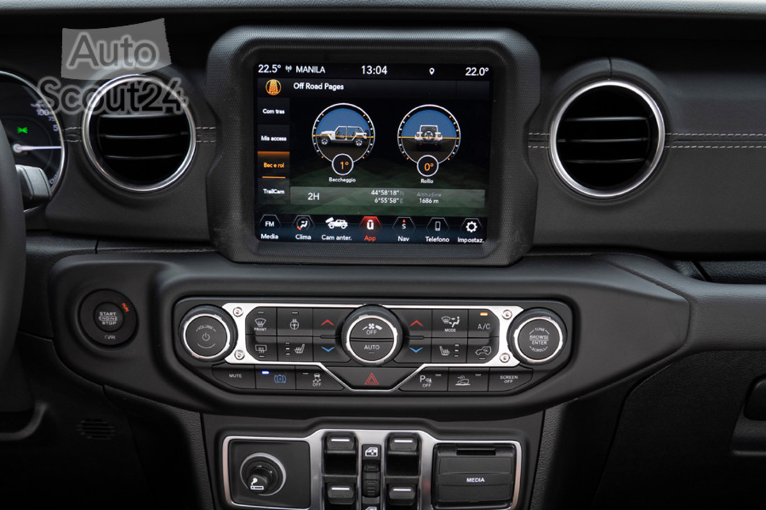 jeep-wrangler-4xe (4).jpg