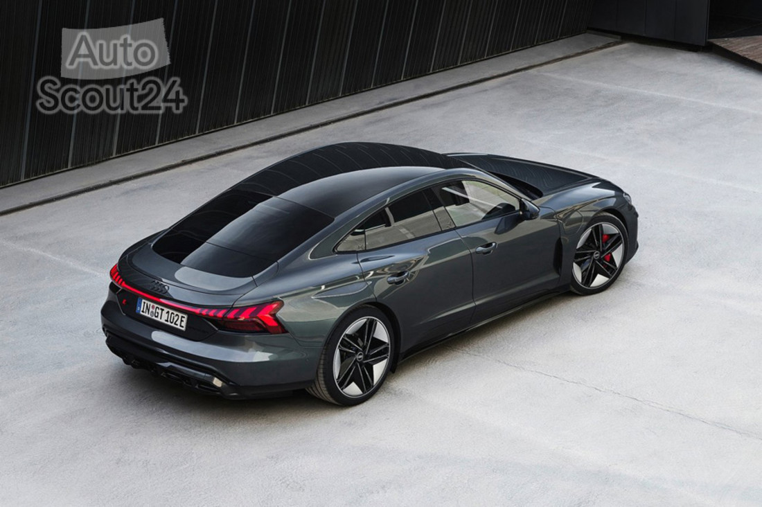 Audi-RS_e-tron_GT-2022-1280-0b.jpg