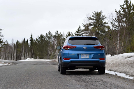 Editorial 2016 hyundai tucson premium awd jp 06