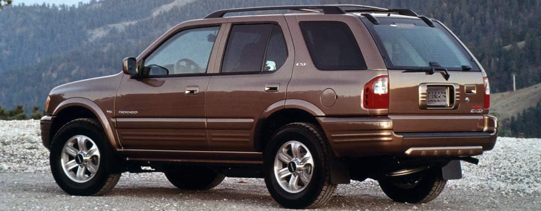 isuzu-rodeo-l-04