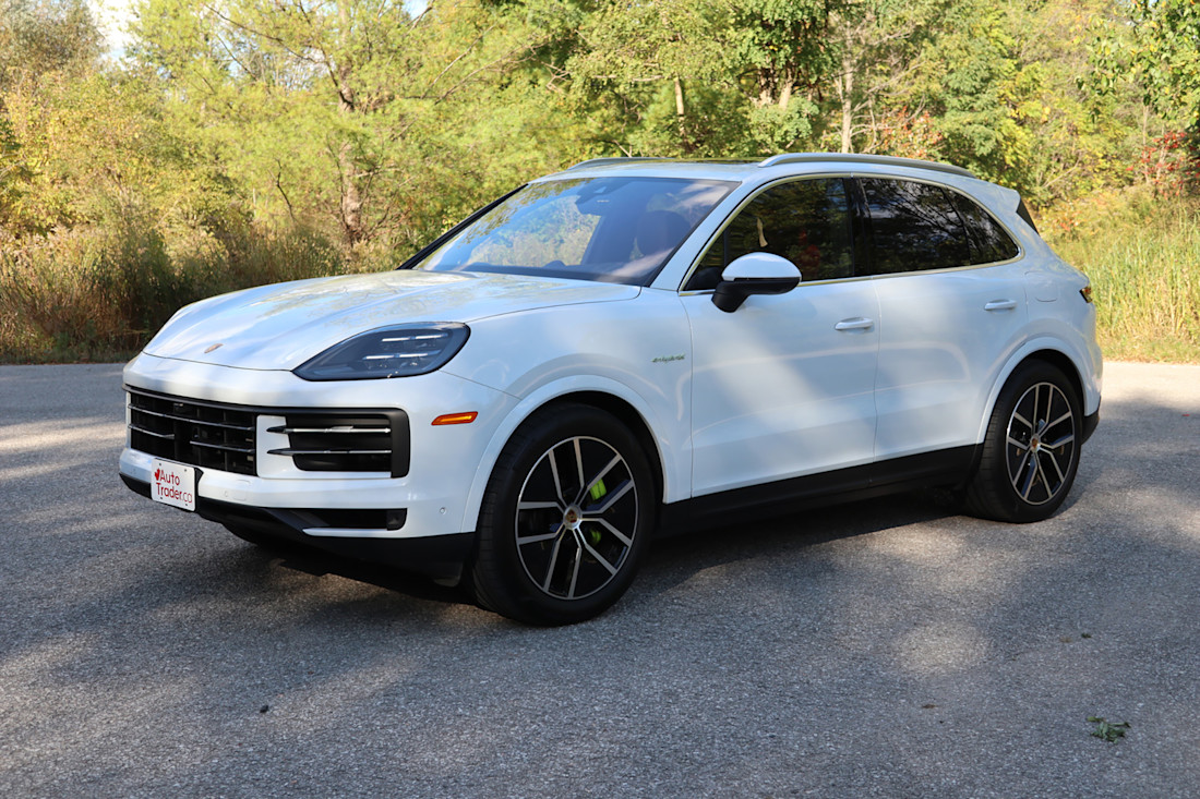 Editorial 2024 porsche cayenne s e hybrid td jm 241118 44