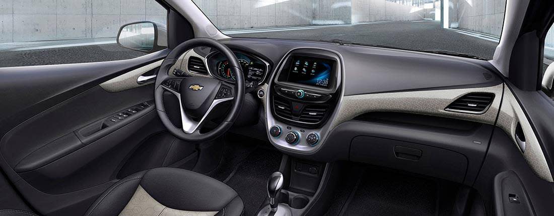 3ubEch3UxFNVjt3WzSJMqh-48ae1278a986c6df96d4fb2a3317dd09-chevrolet-spark-l-04-1100