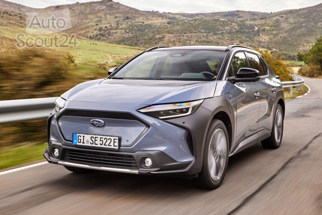 Subaru Solterra (60).jpg