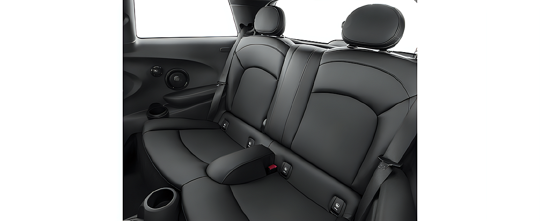 MINI Cooper Hardtop 2017 68