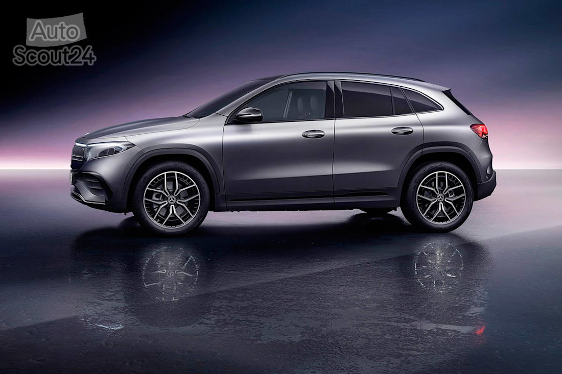 Contacto Mercedes EQA 250 2021 Ruben Fidalgo(5).jpg