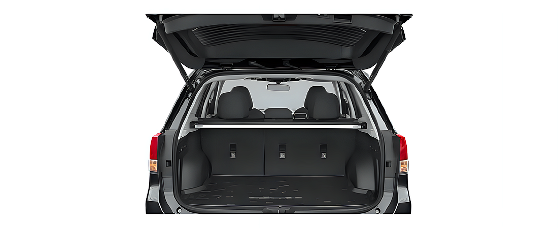 Subaru Forester 2023 23