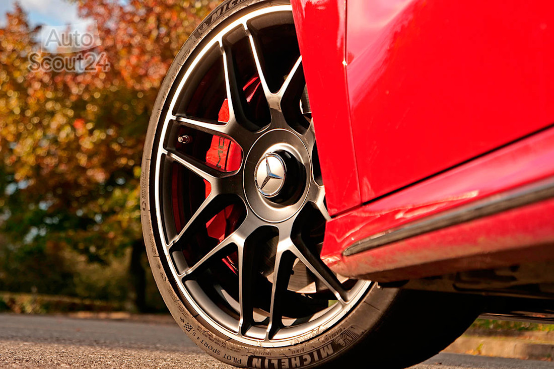 Prueba Mercedes A45S AMG 2020 Ruben Fidalgo (60).jpg