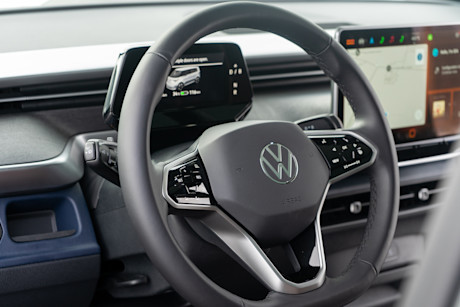 Editorial 2025 volkswagen id buzz td kd 250106 8