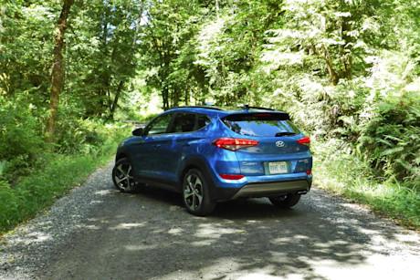 Editorial 2016 hyundai tucson awd jb 11