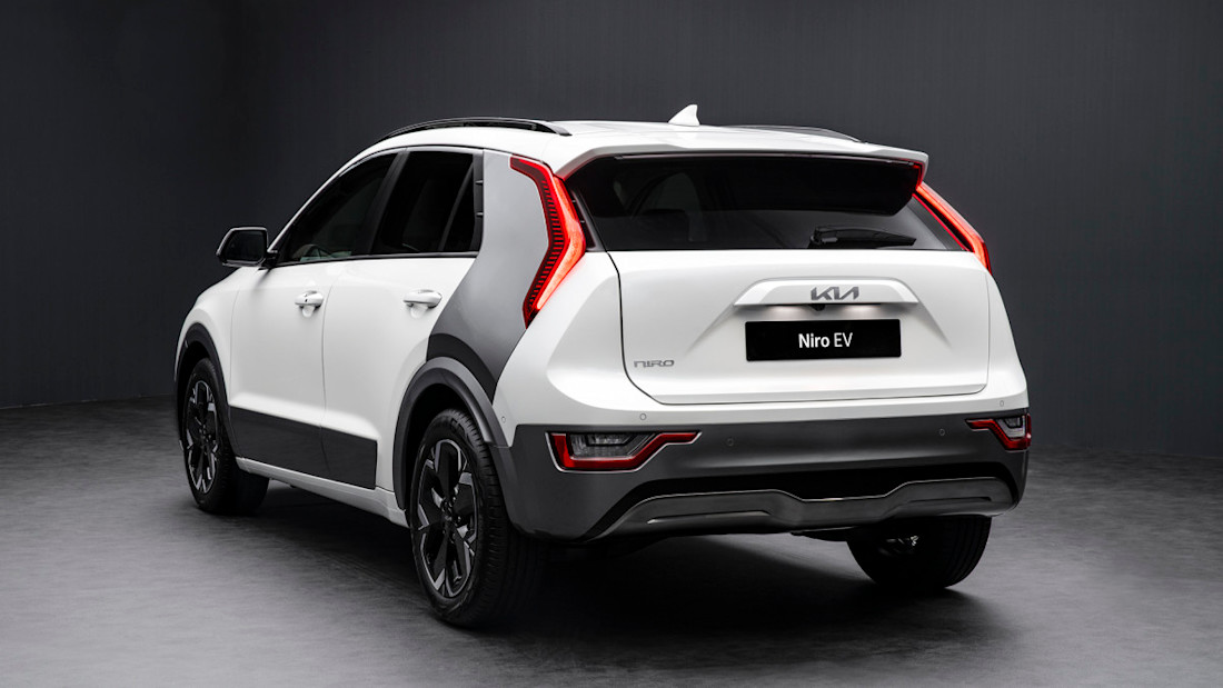 19540-KIANiro0021920x1080