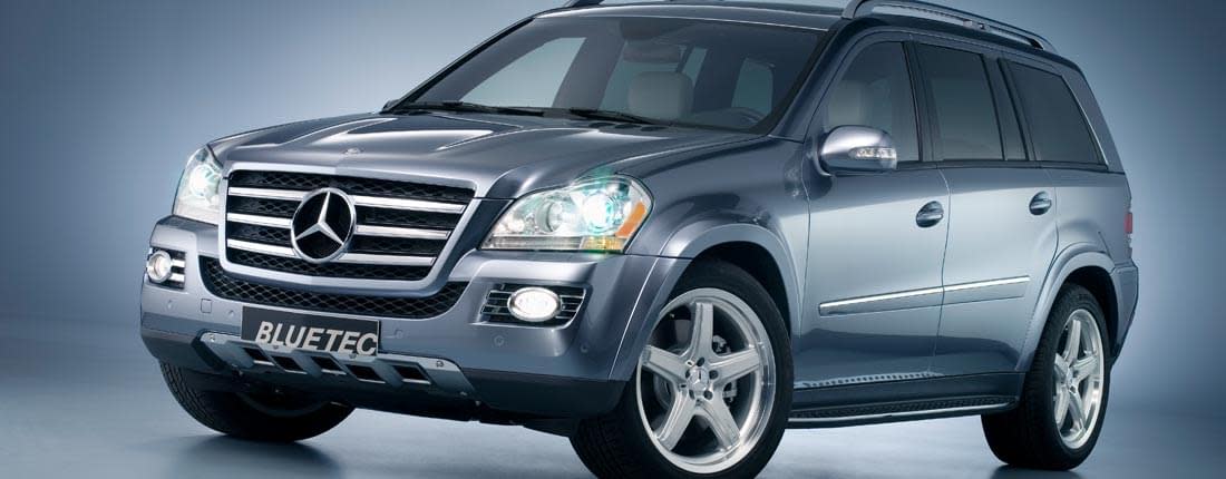 mercedes-benz-gl-420-l-01