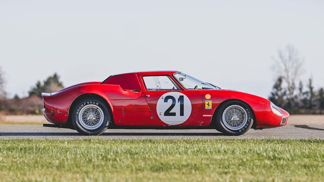 1964-ferrari-250-lm-by-scaglietti (6).jpg
