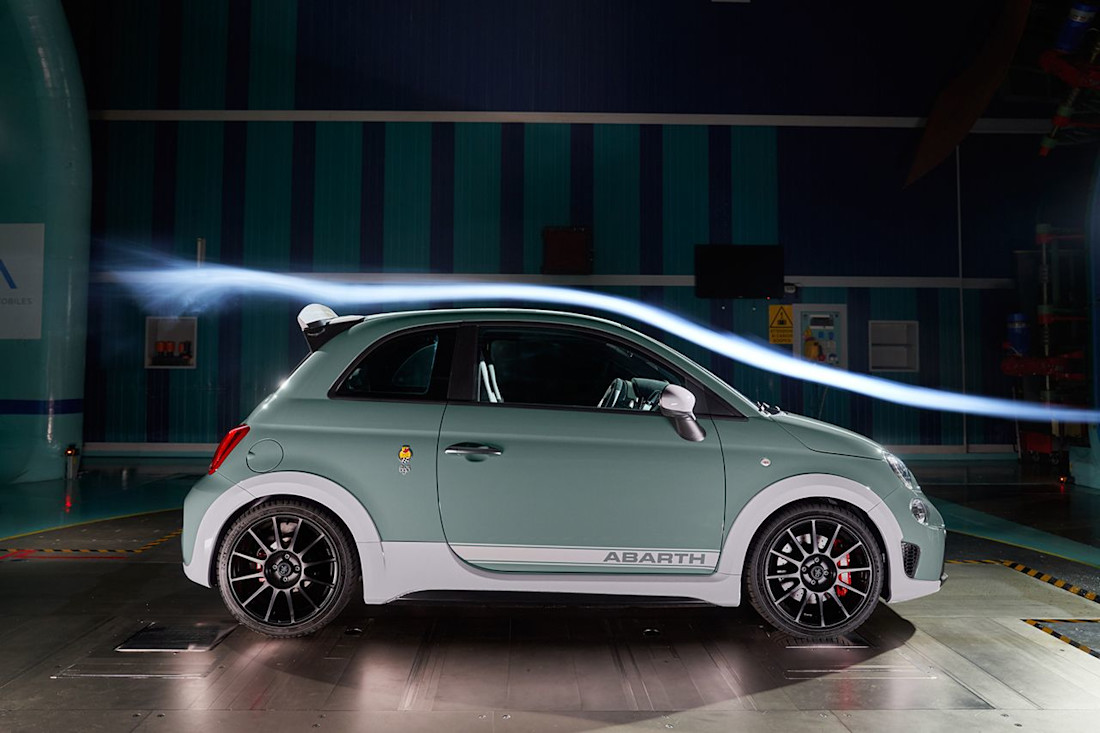 191004_Abarth_Nuova-695_07.jpg