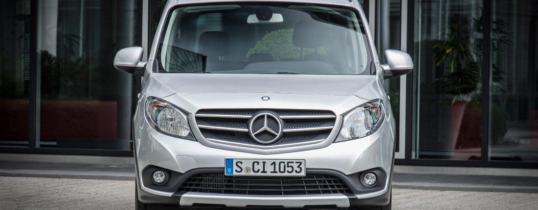mercedes-benz-citan-l-02