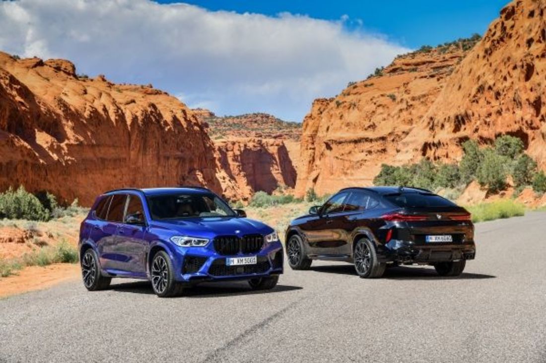 P90367274_lowRes_the-new-bmw-x5-m-and.jpg