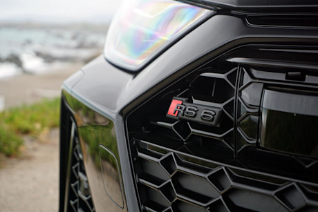 Editorial 2024 audi rs 6 performance fd 230627 09 di