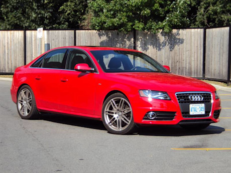 Editorial 2010 audi a4 cc 001 10866